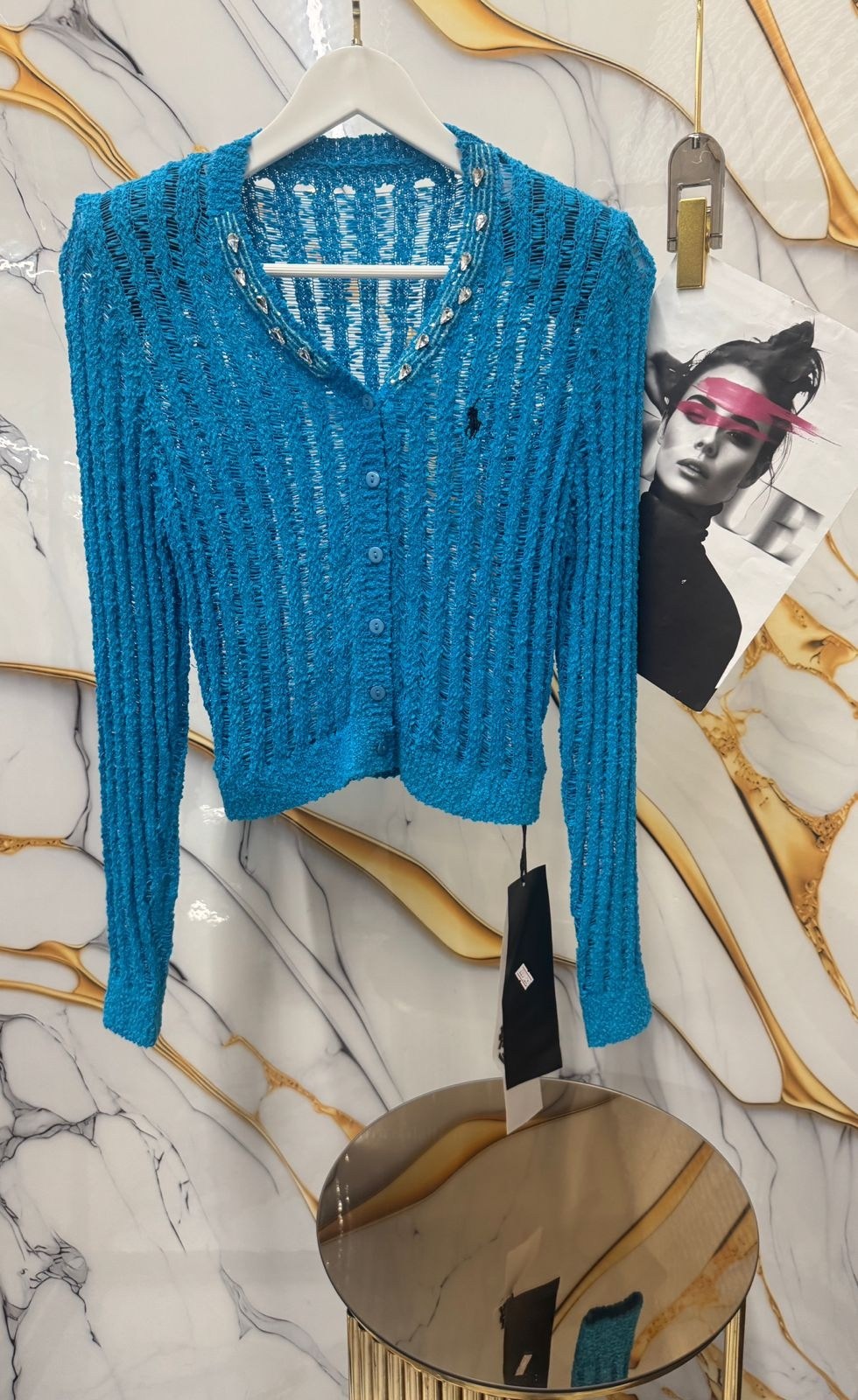 вязаные кардиганы,кардиган,бежевый кардиган,вязаный женский кардиган,коричневый кардиган