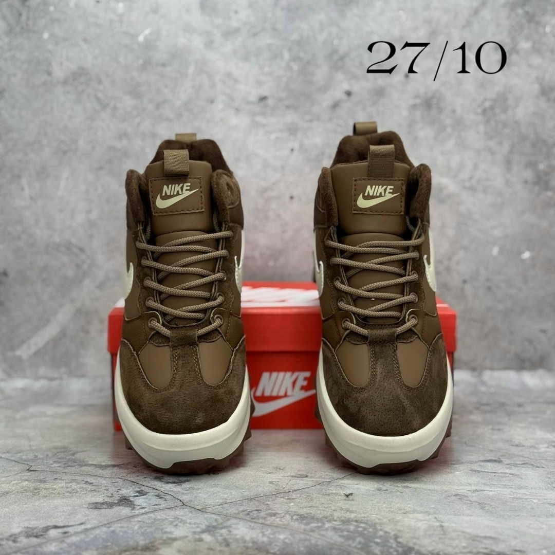 зимние кроссовки nike,кроссовки мужские зимние nike,кроссовки,зимние кроссовки nike air force 1,мужские кроссовки nike