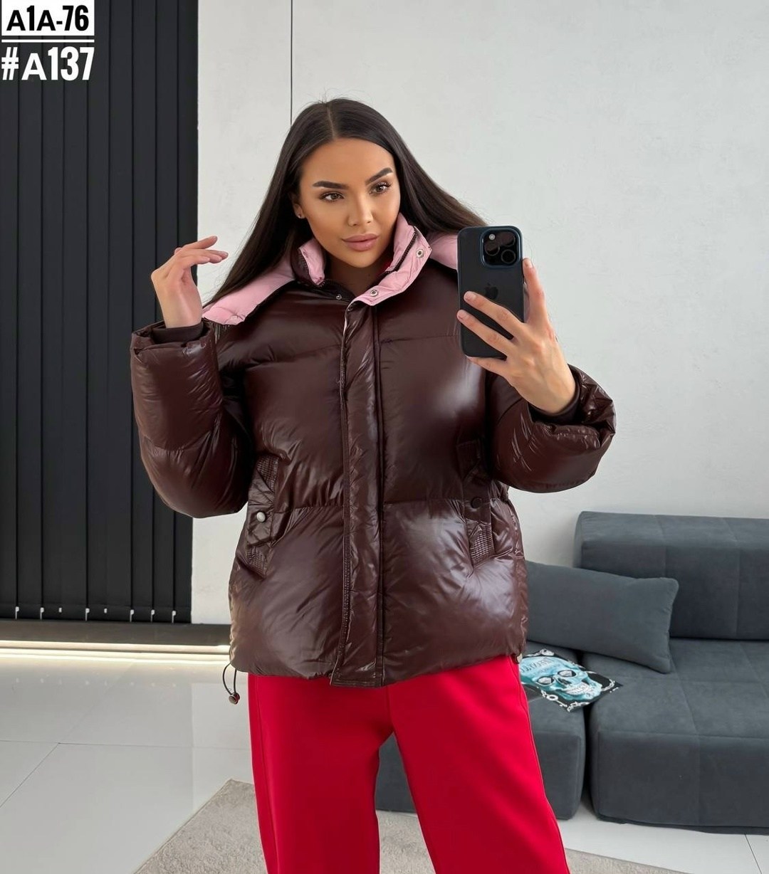 женская куртка,куртка из экокожи женская,демисезонная куртка,демисезонная куртка женская,куртка