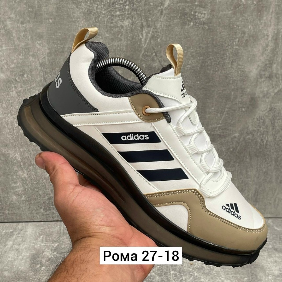 ,кроссовки мужские adidas,кроссовки adidas,мужские кроссовки,кроссовка мужской