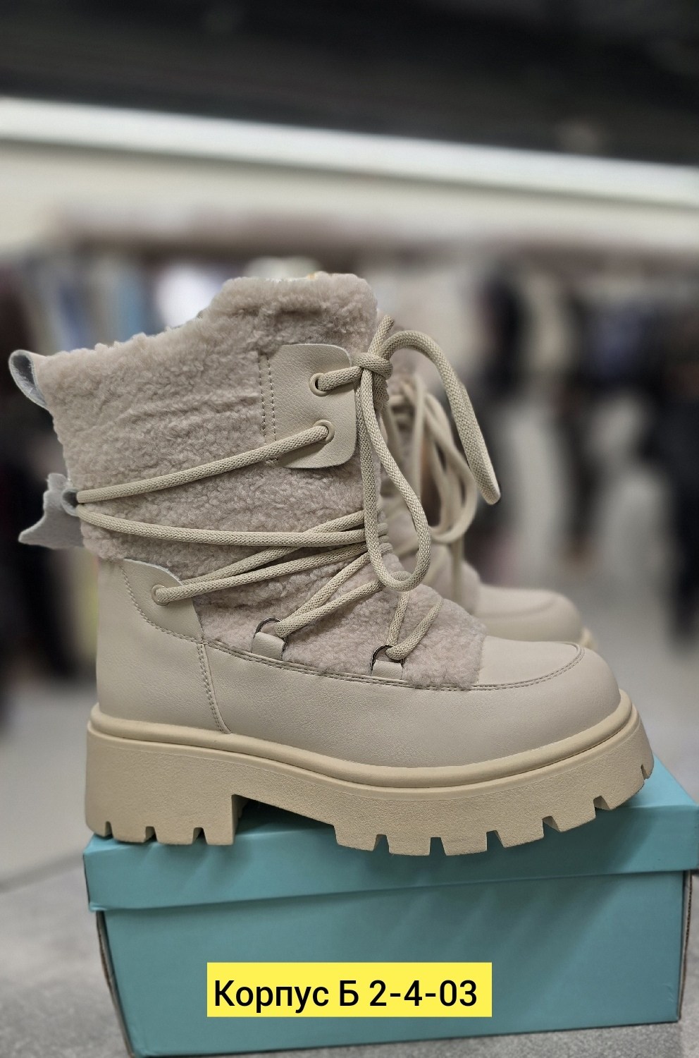 ,зимняя женская ,зимняя ,демисезонная ,ботинка женские зимние