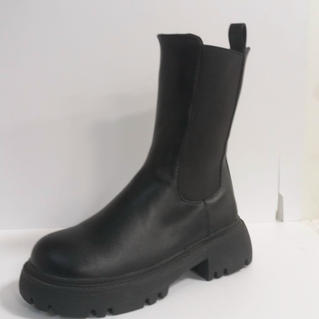 ботинки челси женские бежевые,,женские ботинки,ботинки челси женские зимние бежевые высокие,бежевые ботинки