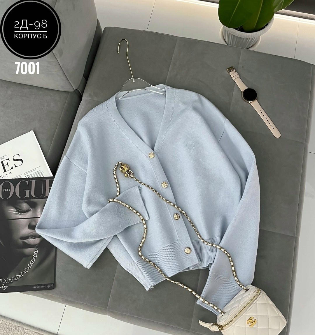 кардиган кофта,кардиган женский,кардиган,женская кофта,стильная кофта