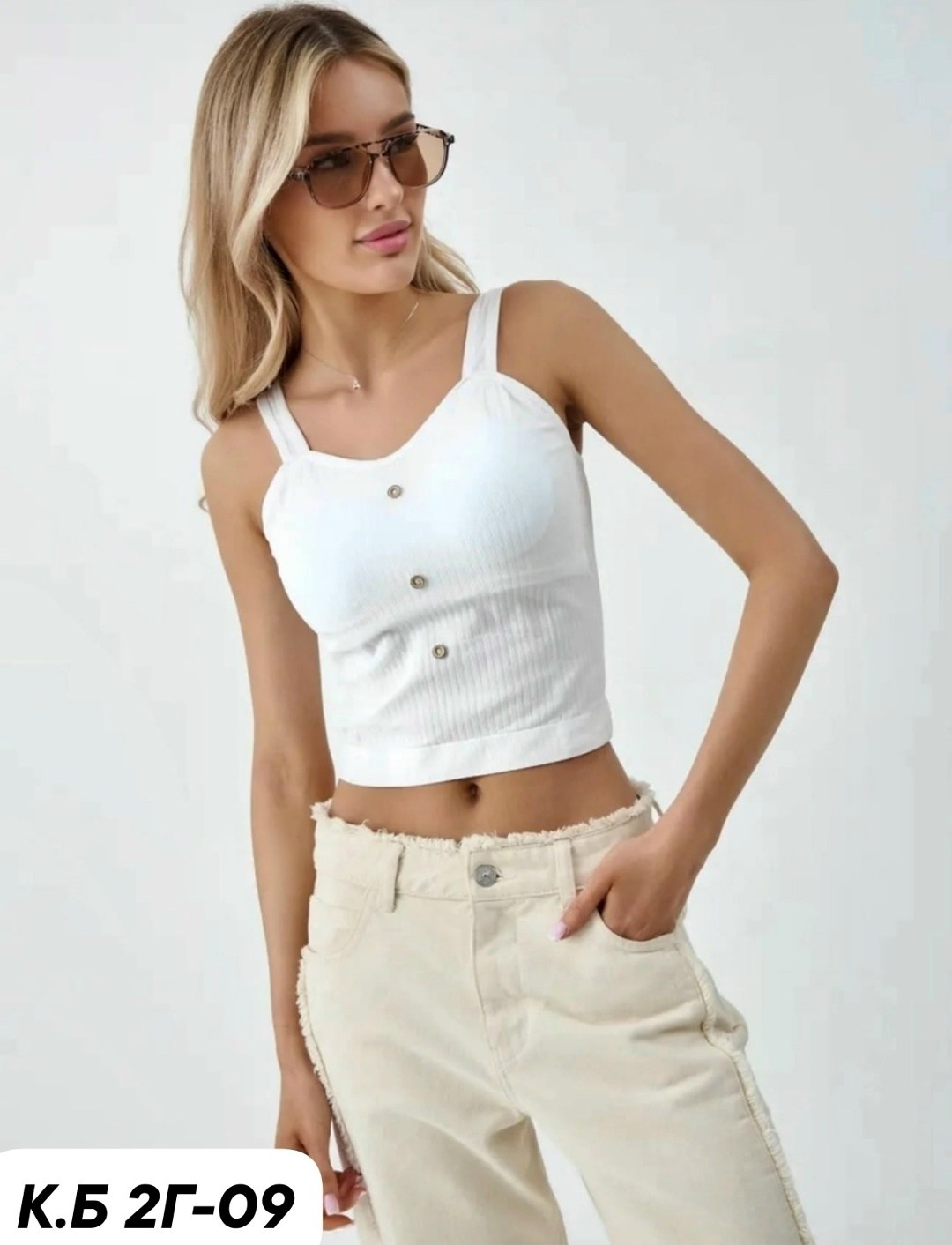 топ женский,топ женский на бретелях,топ летний на лямках,женский кроп топ,кроп топ