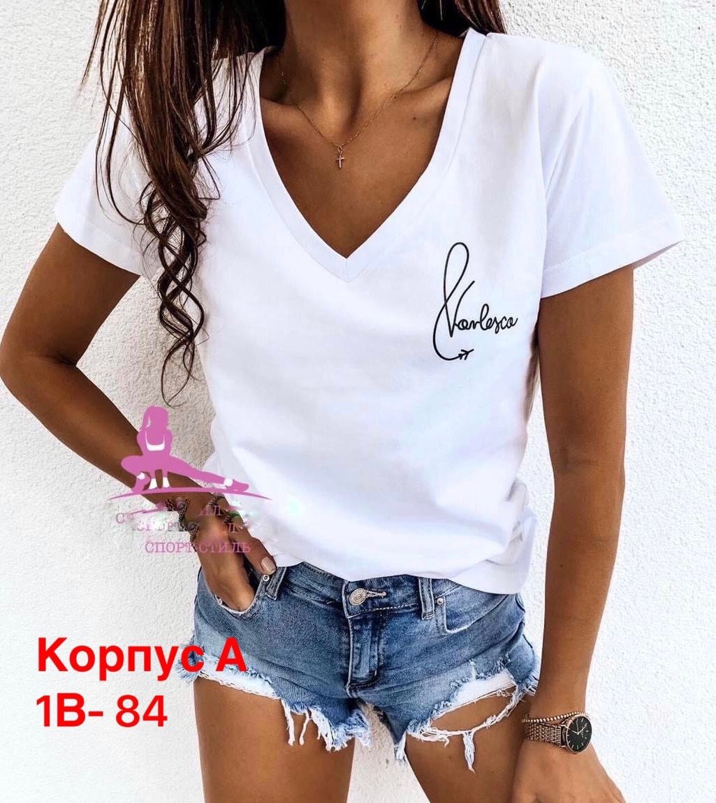 женская футболка,футболка женская белая,футболки и топы,стиль футболка,футболка