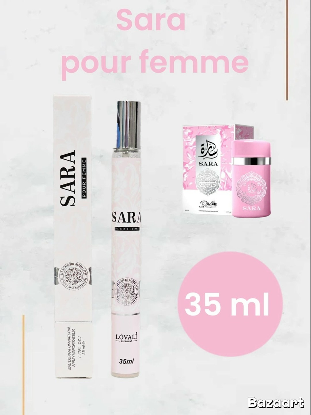 арабские духи asad,lattafa perfumes asad,духи асад латаф,lattafa perfumes asad 100 мл,asad духи