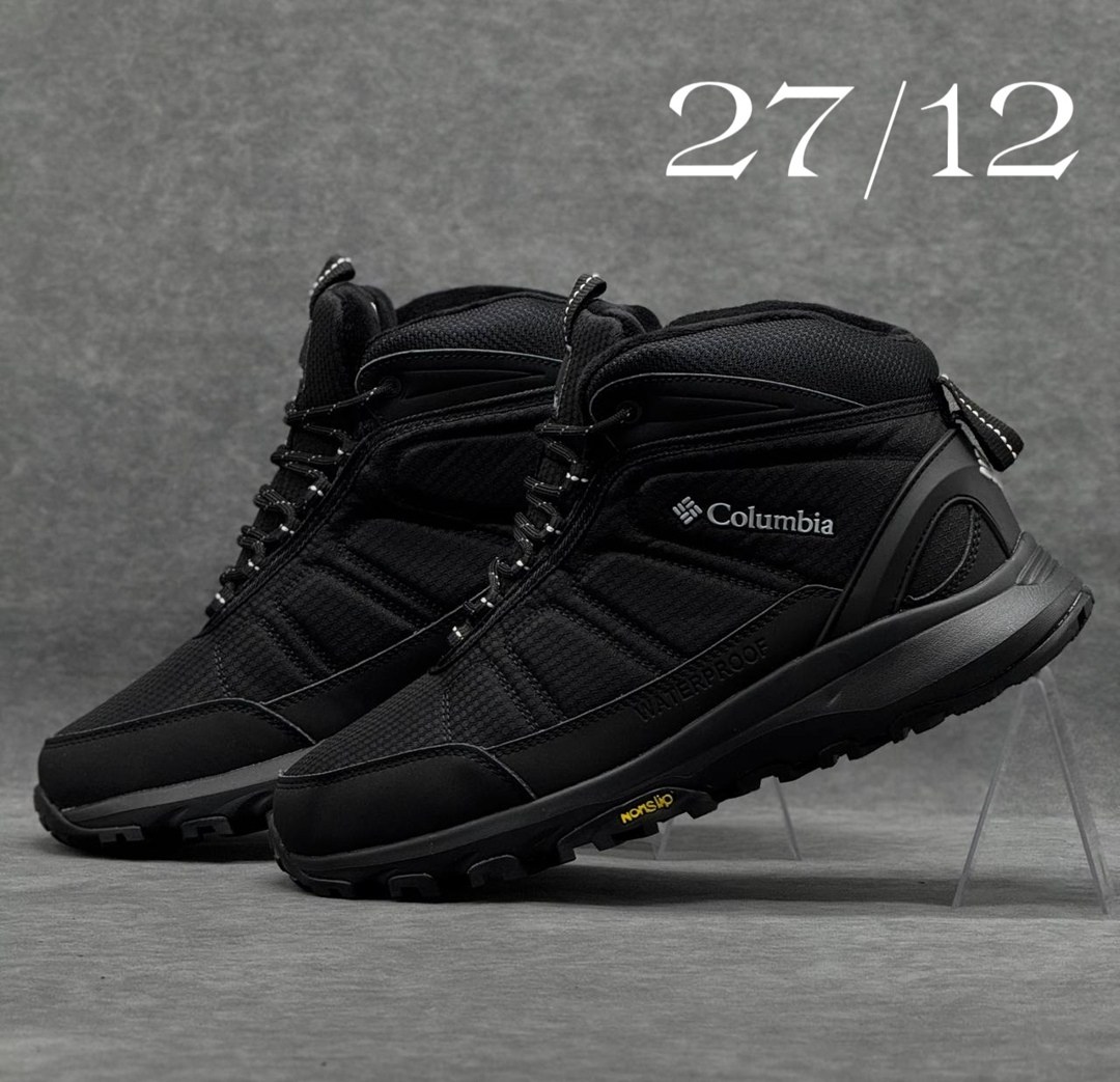 кроссовки мужские зимние columbia,columbia waterproof кроссовки зимние мужские,ботинки зимние columbia,ботинки columbia,зимние кроссовки columbia