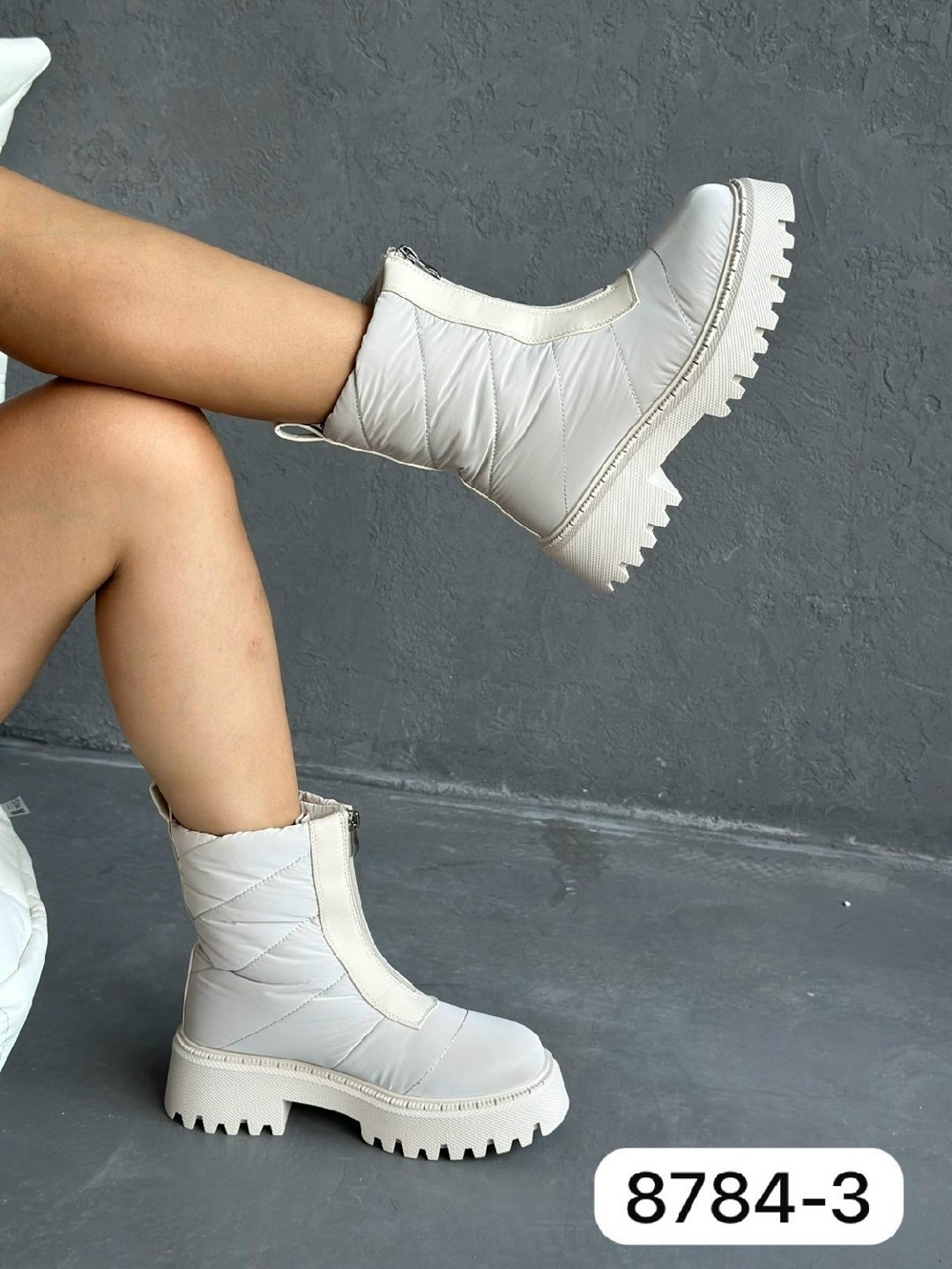 ,дутики женские,женская зимняя ,женская , дутики