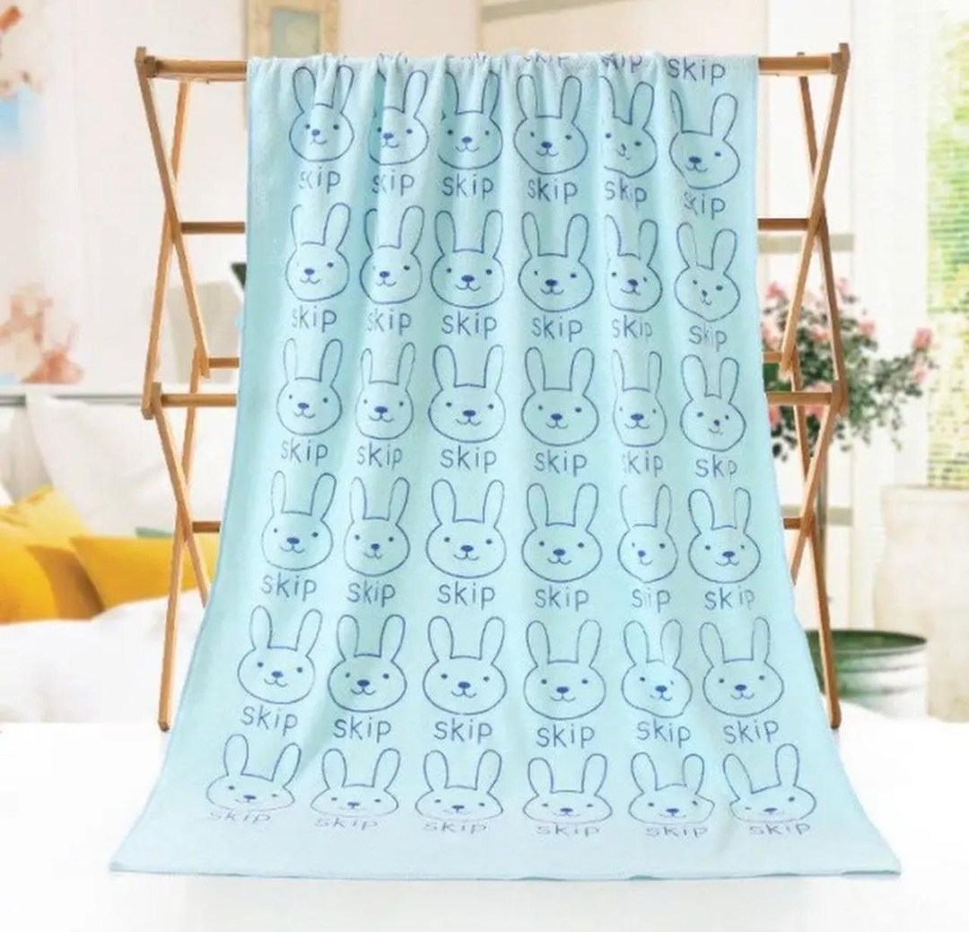 полотенце мультяшное,мягкое полотенце,банные полотенца микрофибра,банное полотенце из микрофибры,детские полотенца