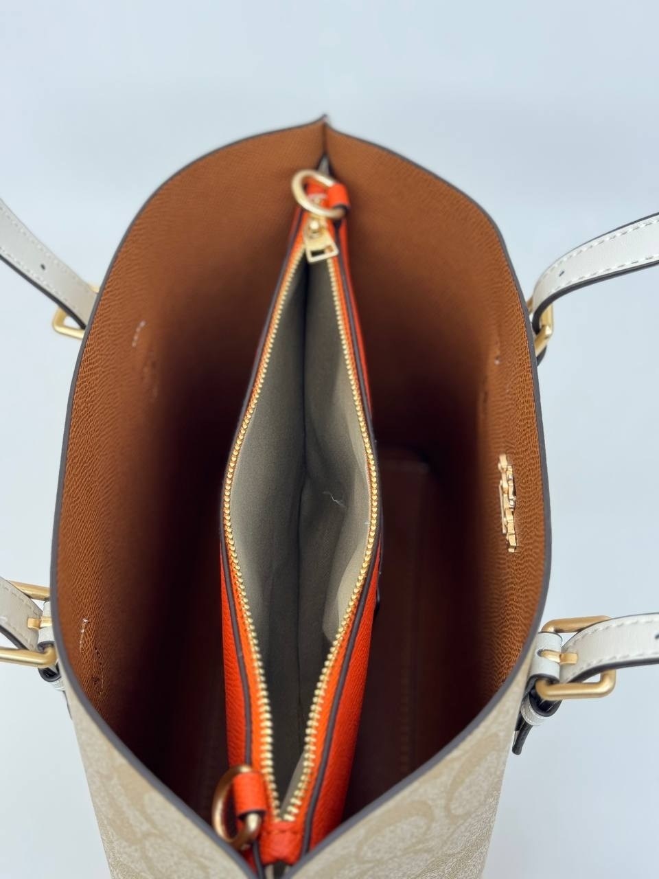 coach сумка женская,сумка,сумки женская,cумка coach,брендовая сумка через плечо coach