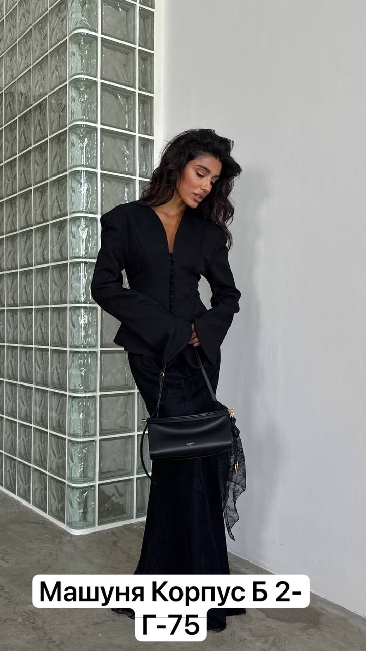 стильные костюмы,женские костюмы,костюм белый,белый женский костюм,жакет приталенный