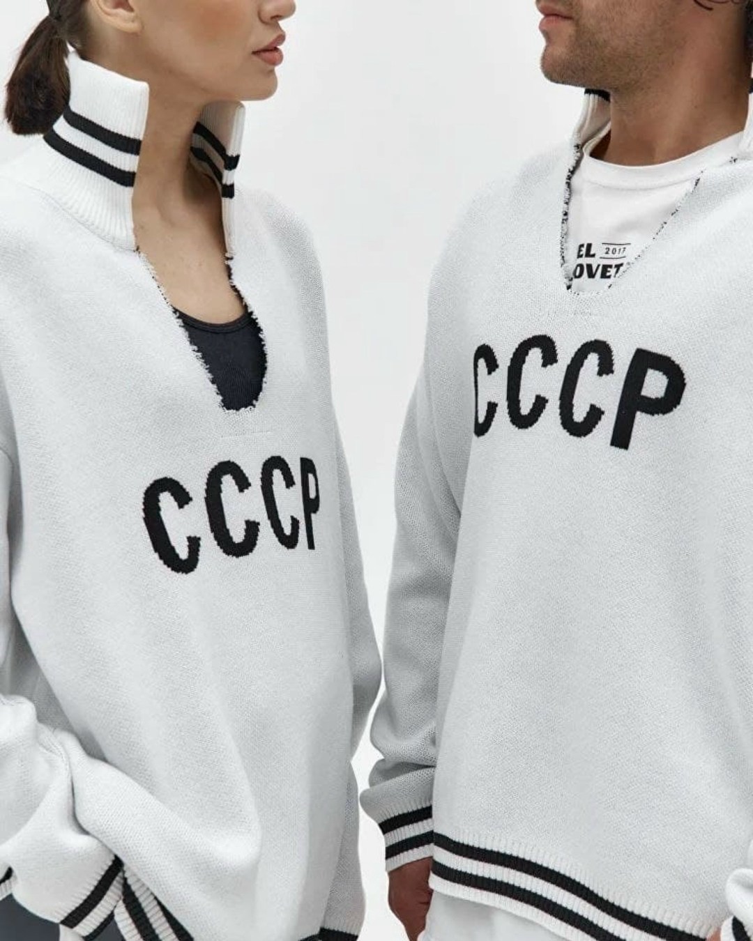 модные кофты,кофта для девушек,кофта ссср