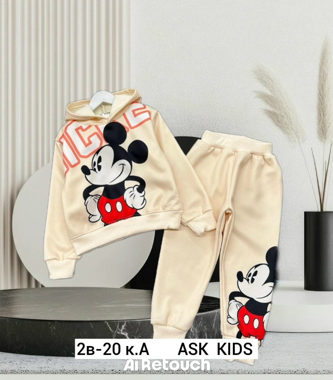 костюмы детские,костюмы для мальчиков,костюм детский микки,детский костюм тройка,костюм микки