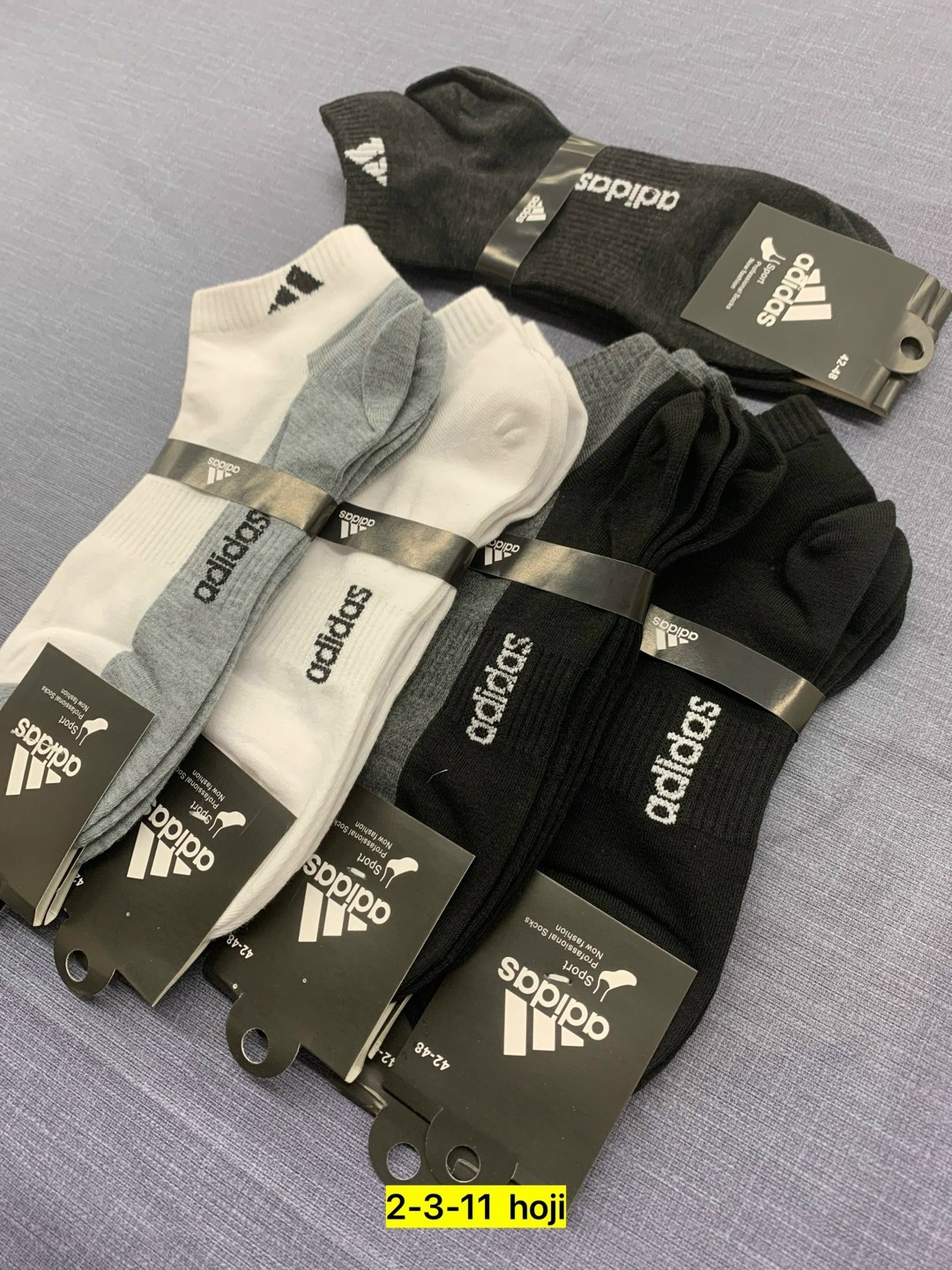 носки мужские адидас 10 пар набор,мужские носки,комплект носков adidas,мужские спортивные носки,носки мужские adidas