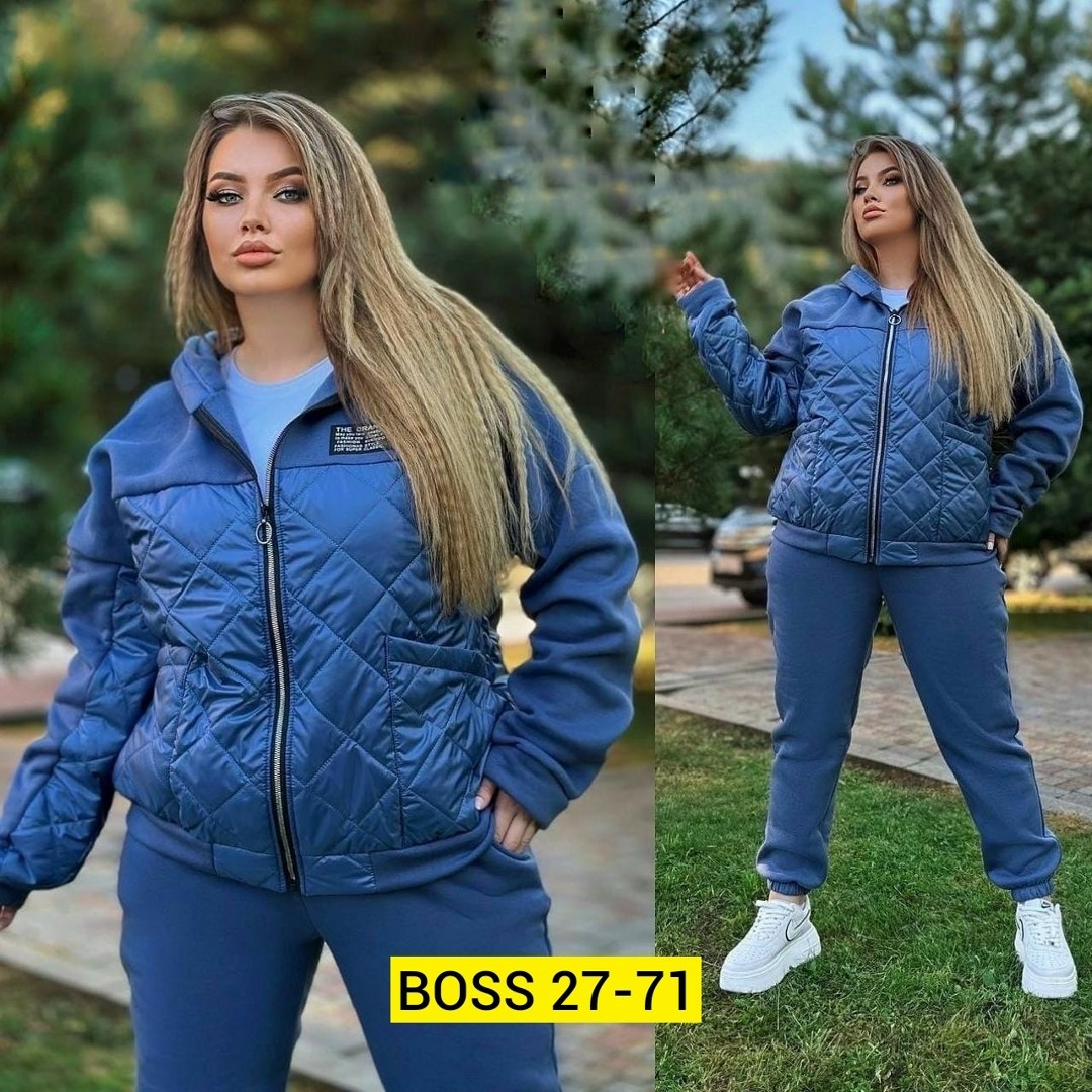 cпортивный костюм женский теплый,cпортивный костюм женский на флисе,костюмы спортивные женские,спортивные костюмы женские больших размеров,женский костюм на флисе