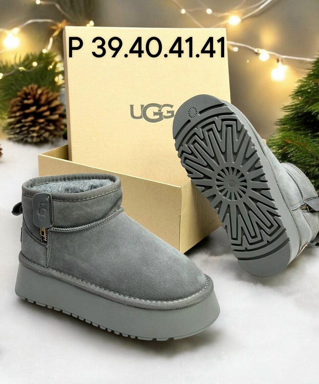 женские угги зимние,женские угги,,угги женские ugg,угги ugg classic ultra mini