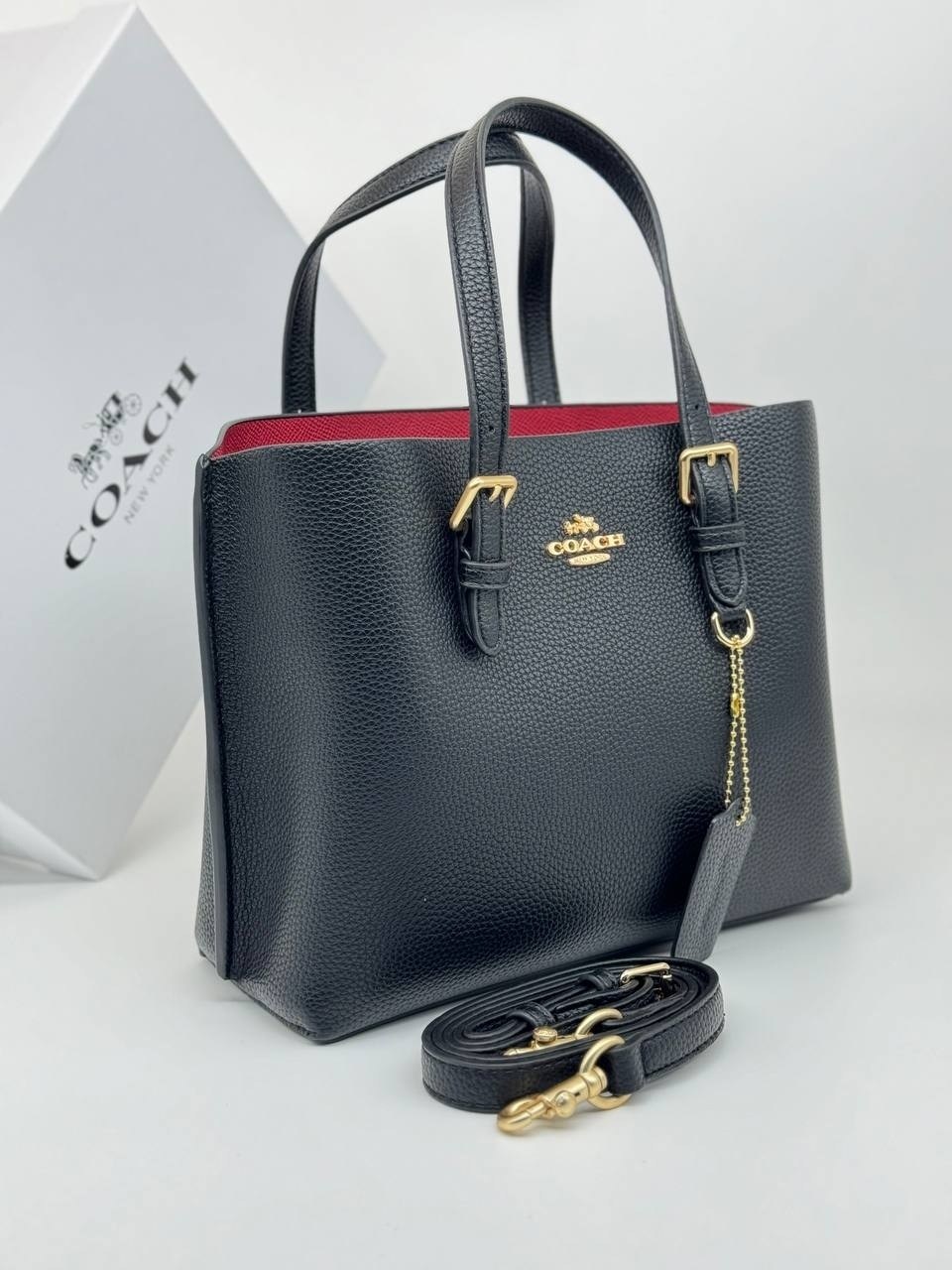 coach сумка женская,сумка,сумки женская,cумка coach,брендовая сумка через плечо coach