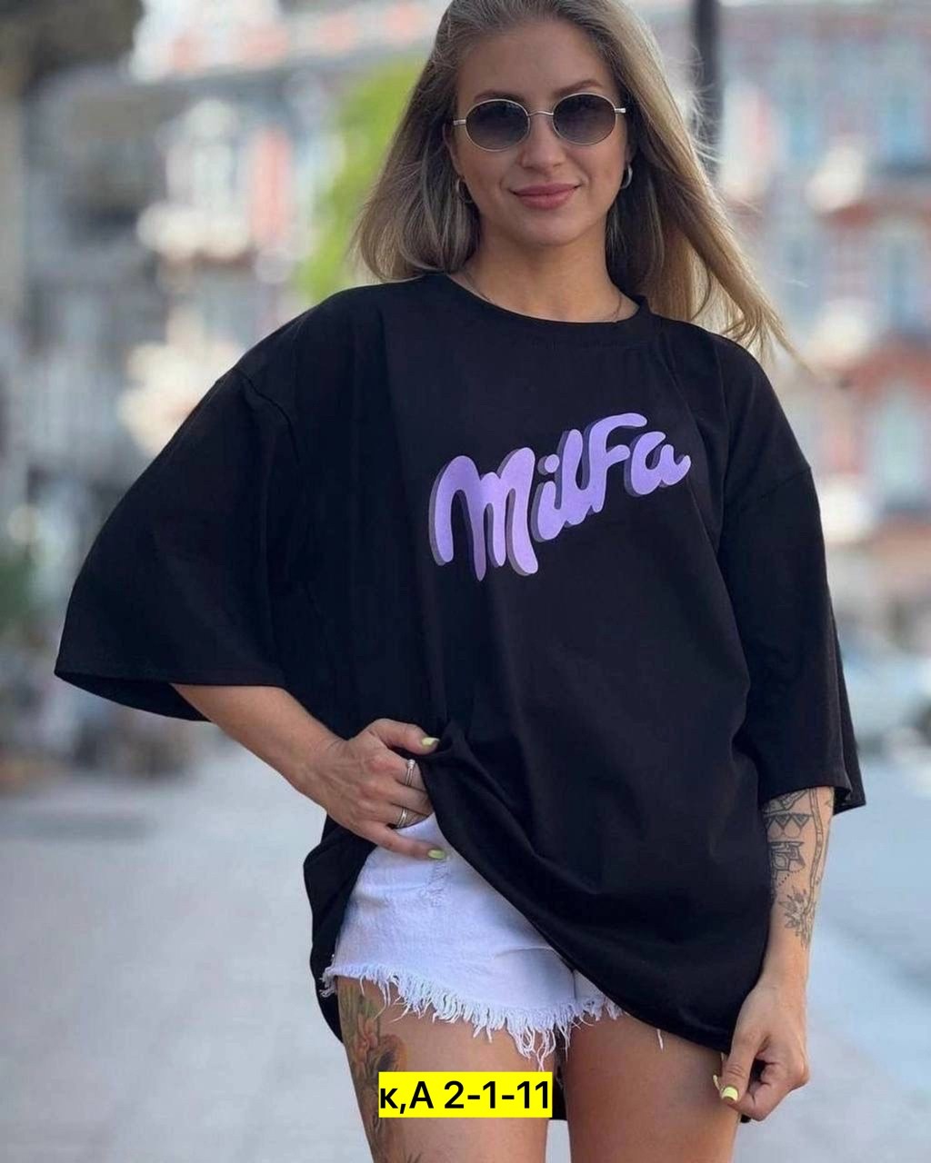 футболка женская оверсайз,женская футболка,женская базовая футболка оверсайз,футболка оверсайз с принтами,футболка базовая оверсайз