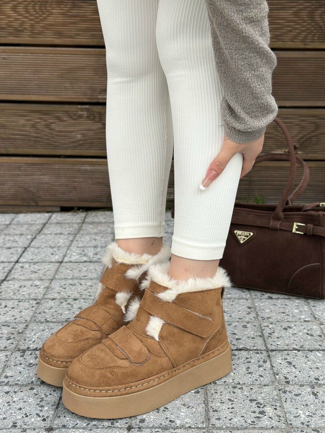 ,угги женские,женская зимняя , женская, зимняя