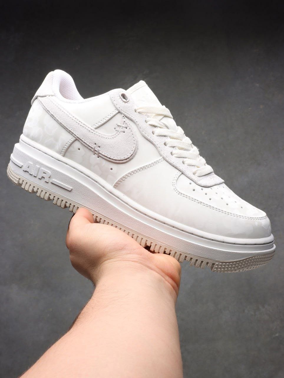 кросcовки nike air force 1,nike air force 1 low,nike air force 1,nike air force 1 07,nike air force 1 luxe summit white
