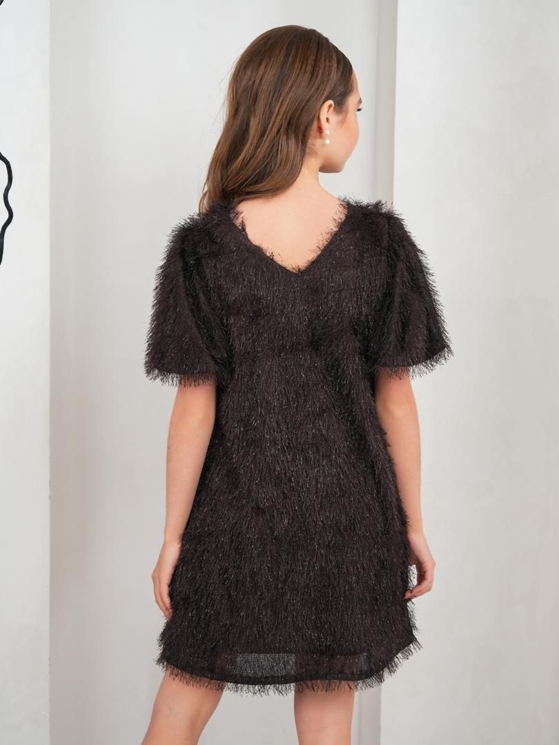 платье для девочек,платье нарядное,платье женская,белая платье,белое платье для девочки