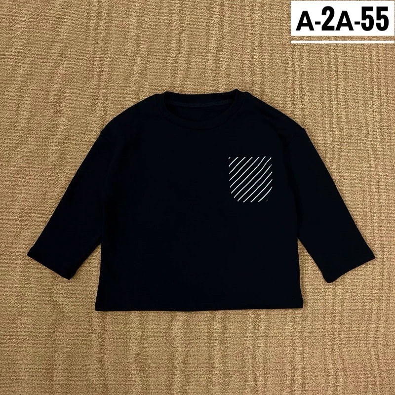 детский свитшот,толстовки кофта,детская кофта,cвитшот для мальчика,кофта в школу