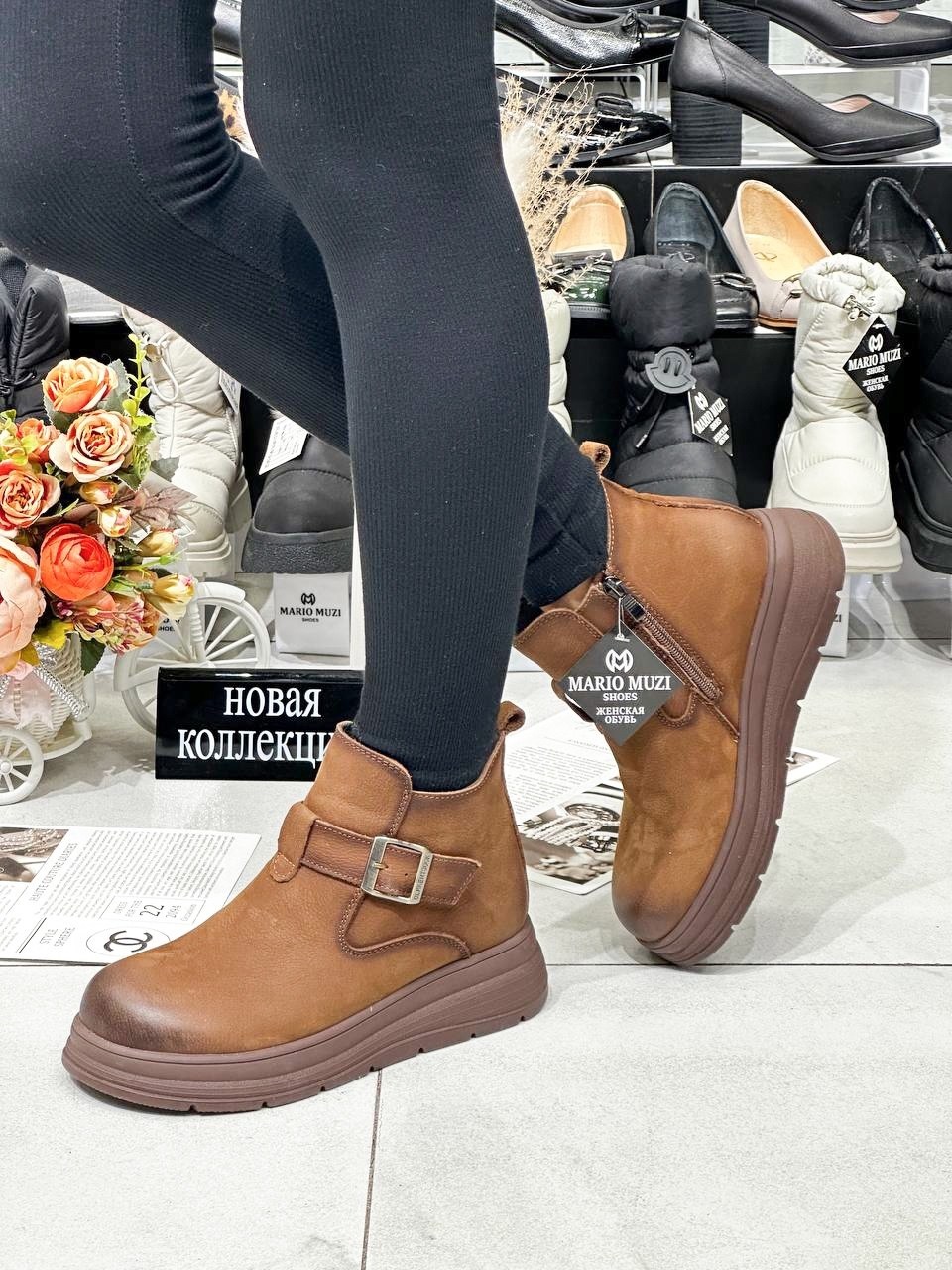 ,ботинки женские,обуви,женская ,ботинка