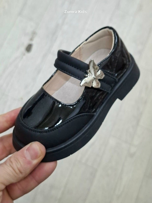 детские туфли,,туфли для девочек,туфли детская,детская