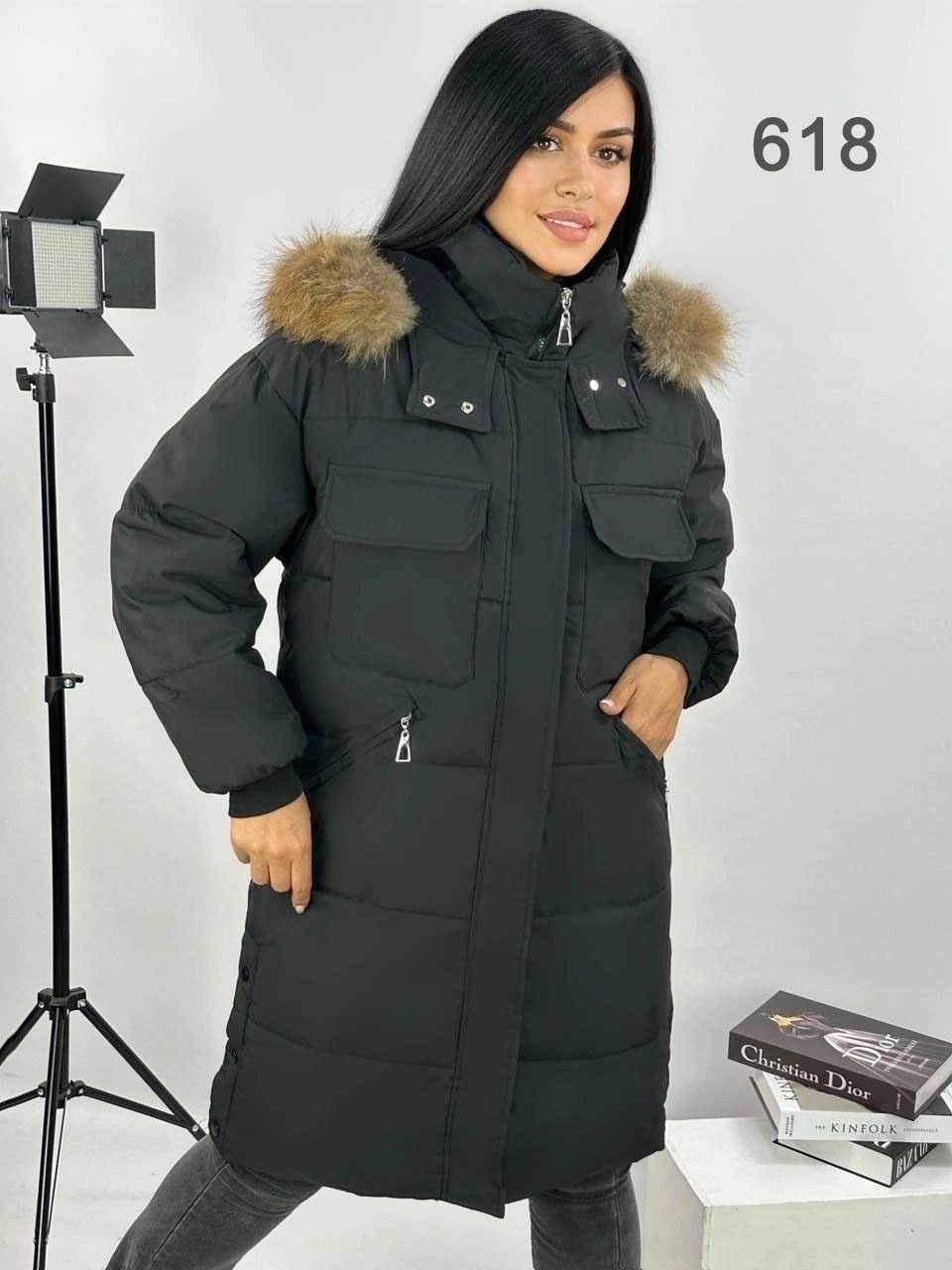 куртка женская зимняя,стильные пуховики,куртка пуховик зимний,пуховик зимний женский,пуховик парка