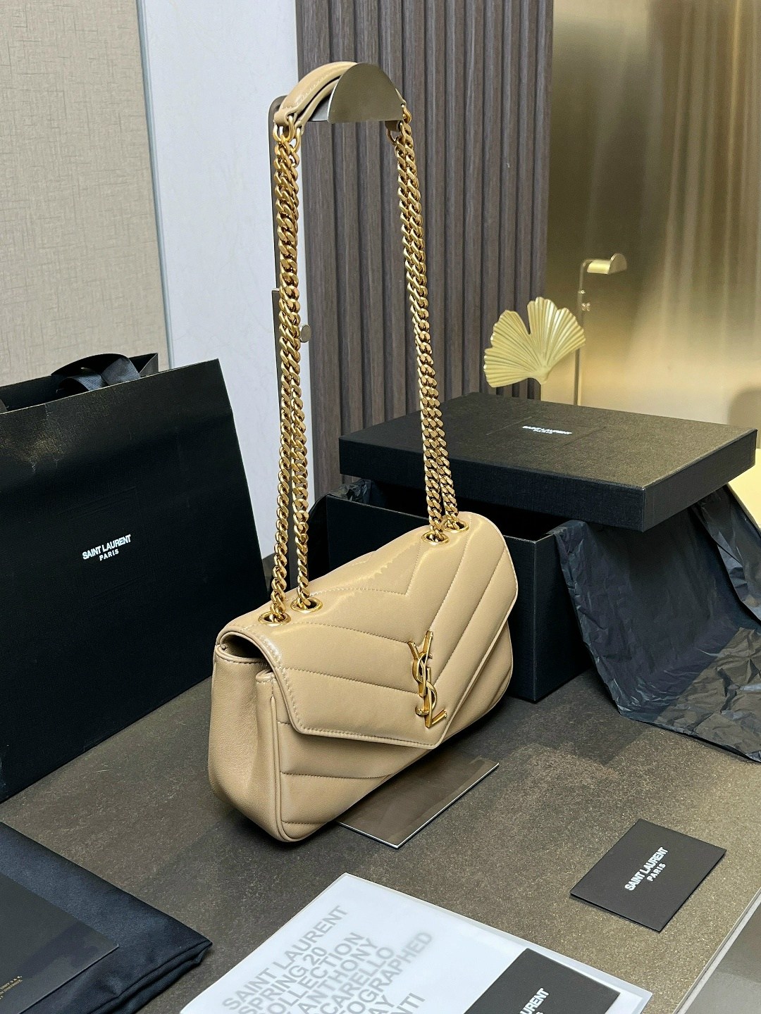 cумка saint laurent,сумка женская ysl,сумка,yves saint laurent сумка,yves saint laurent сумка на плечо