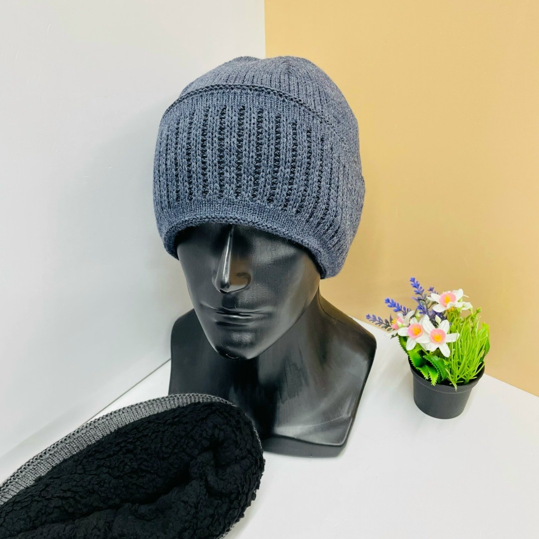 шапка мужская зимняя,мужская шапка,мужская вязаная шапка,шапка для мужчин,шапка мужская теплая