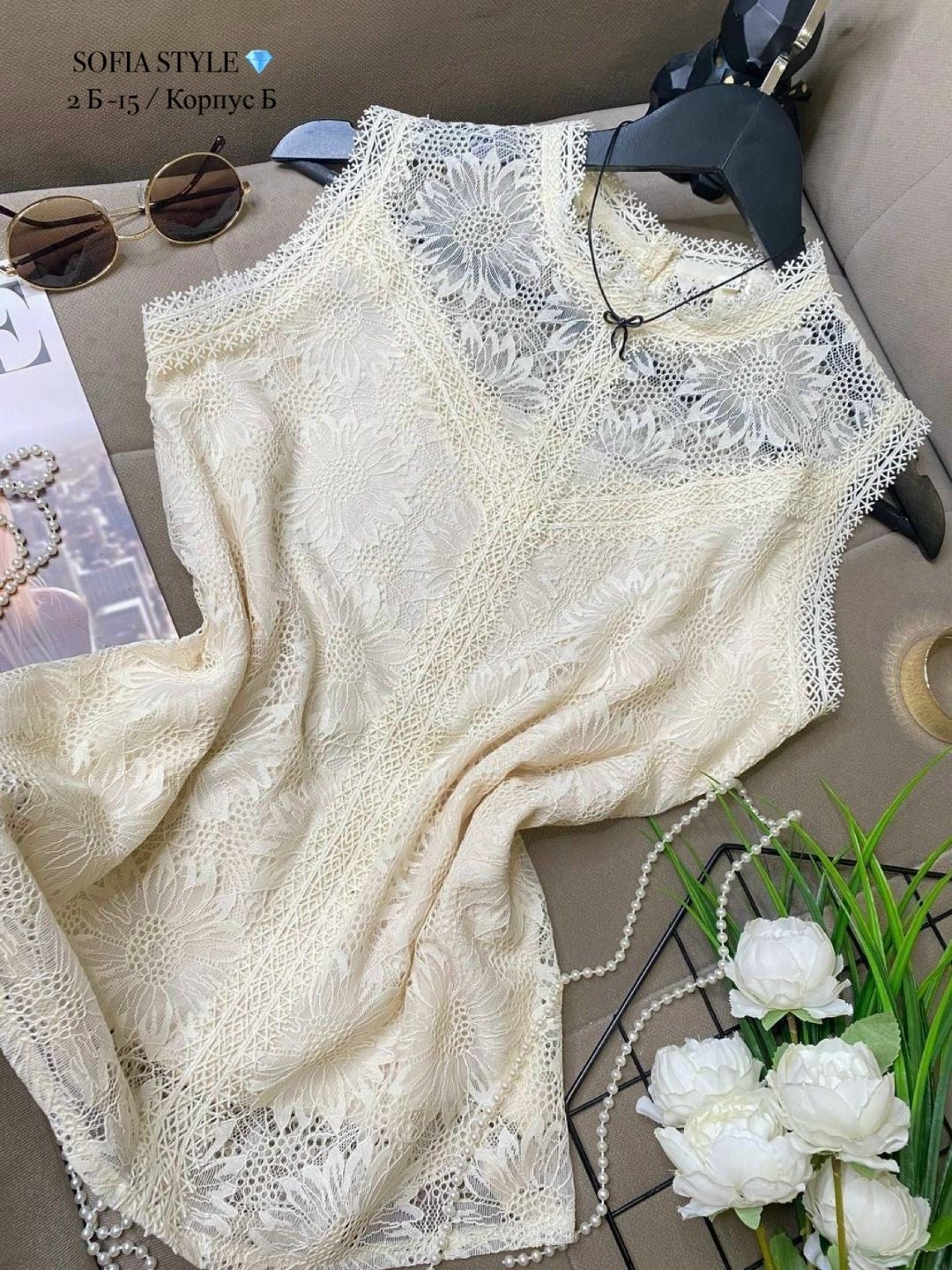 кружевное боди,кружевное боди женское,ажурное боди,черное кружевное боди,гипюровое боди