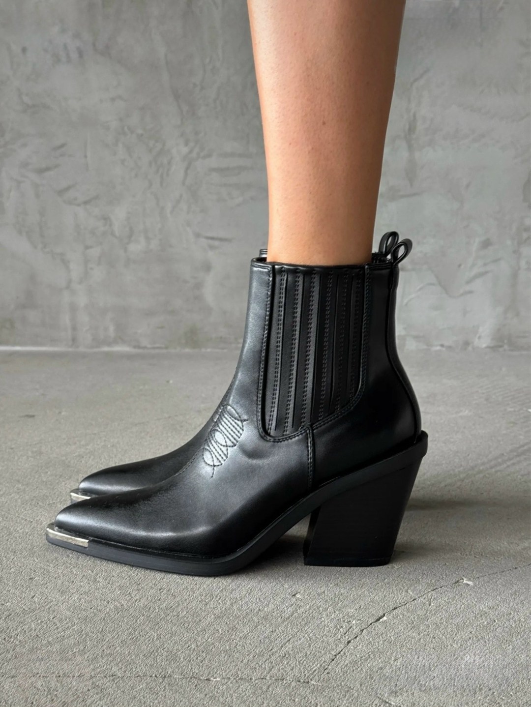 ботильоны женские, женская,казаки женские,полусапоги,ботильоны казаки