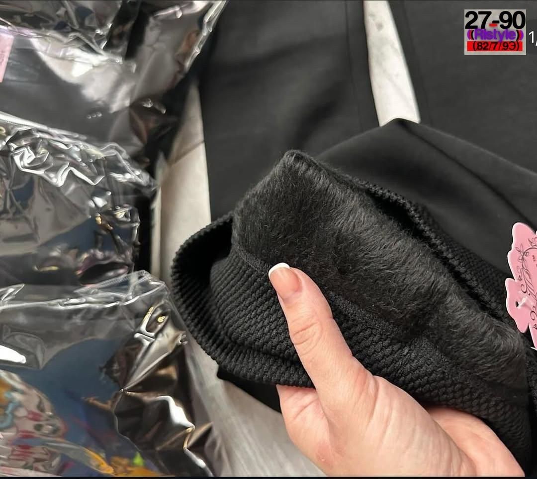 лосины женские,легинсы женские,женские лосины леггинсы,кашемировые легинсы женские,лосины и легинсы