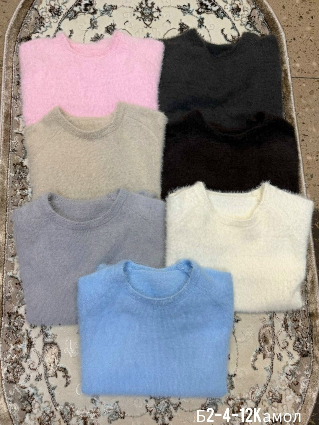 жилет вязаный,голубой джемпер,джемпер мягкий,джемпер,жилетка вязаная