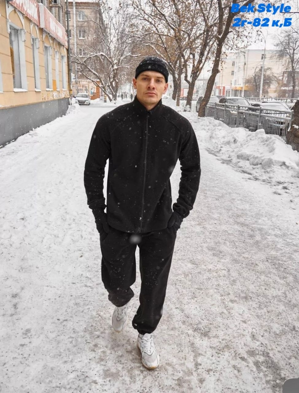 флисовая кофта мужская,толстовка мужская флисовая,флисовая толстовка,толстовка мужская на флисе,флисовая кофта