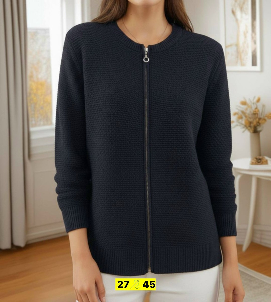 кашемировый кардиган,вязаные кардиганы,вязаный кардиган на молнии,кардиган,кардиган женский