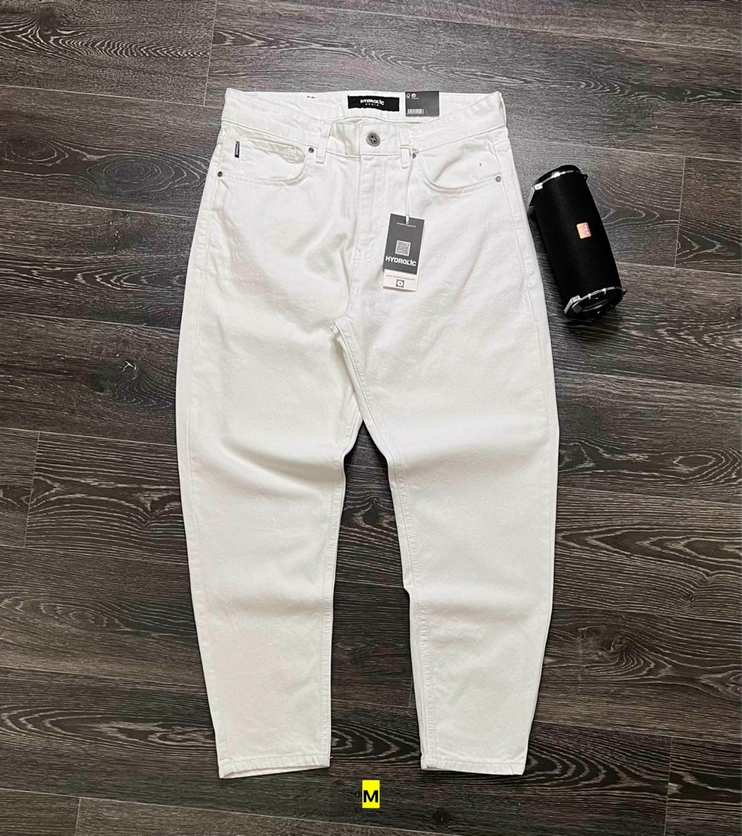 джинсы для мужчин,джинсы штаны,мужские джинсы,джинсы синие,джинсы