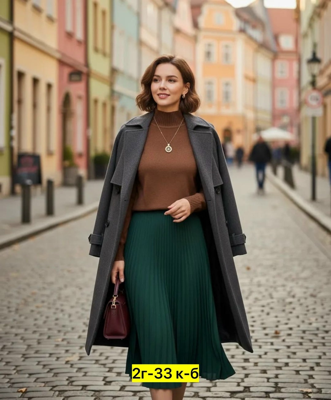 женская кофта,свитер женский кофта,вязаные костюмы,трикотажные костюмы,свитера женские