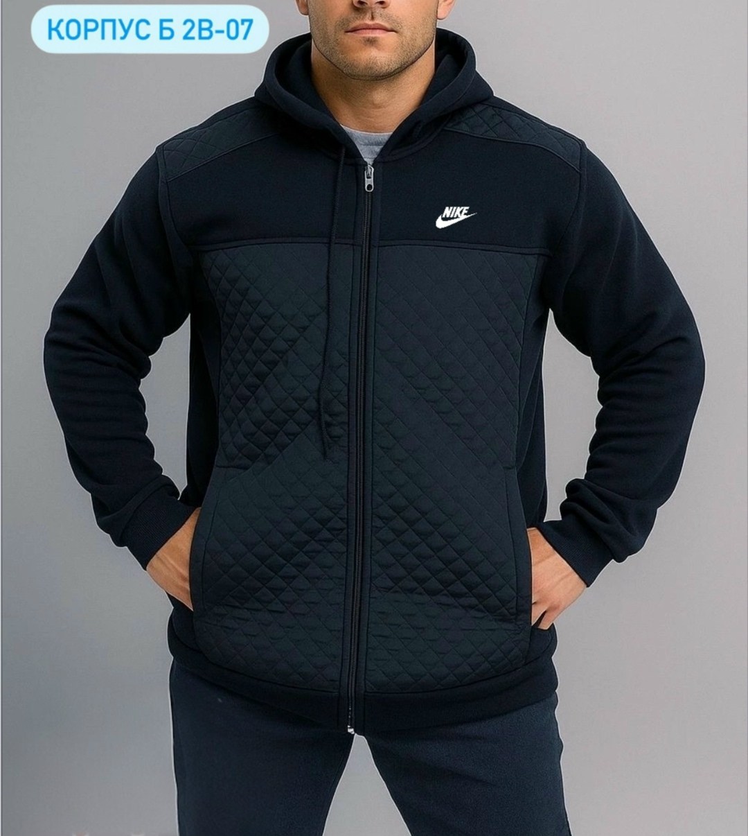 толстовки мужские ,толстовки мужские,кофта мужская теплая,толстовки для мужчин,мужская кофта