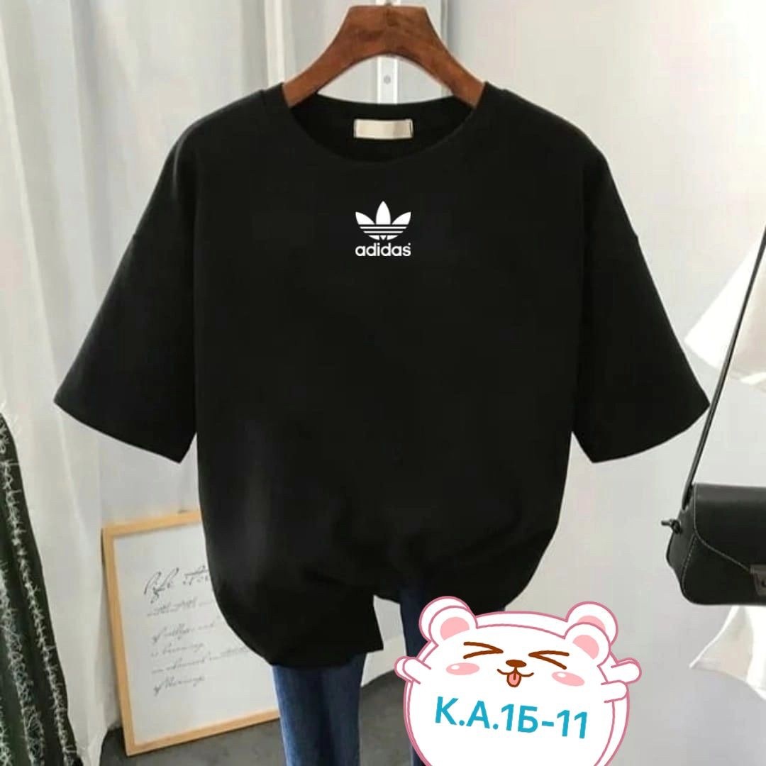 женская футболка,футболка майка,футболка,женская майка,одежда женская