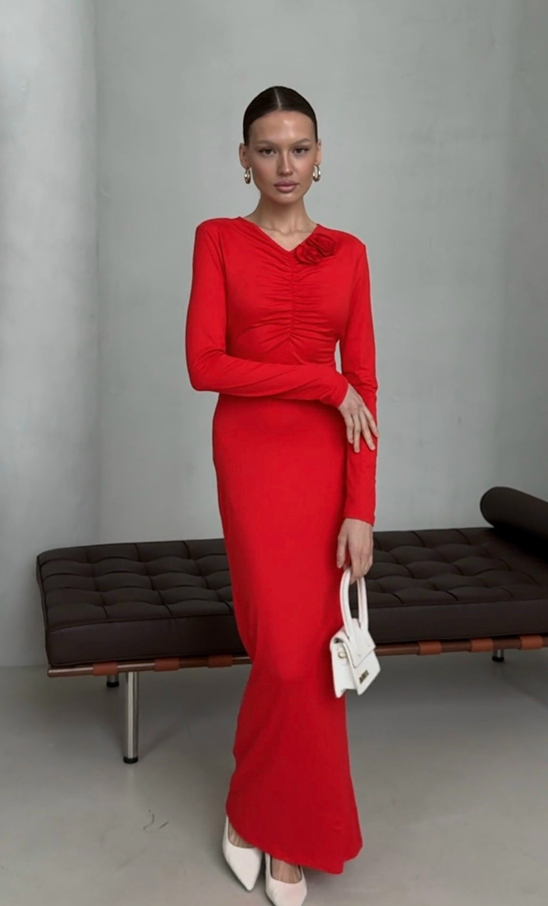 облегающее платье,платье,длинное облегающее платье,платье обтягивающее,трикотажное платье