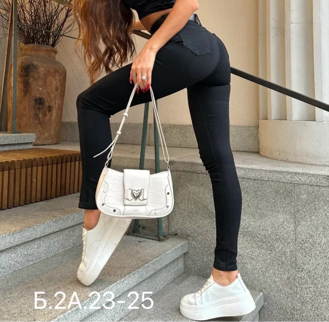 джинсы женские,джинсы скинни женские,джинсы джеггинсы,джеггинсы женские,джинсы брюки