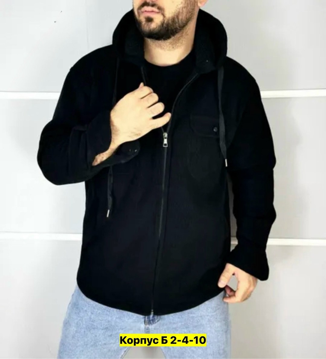 толстовки кофта,флисовая толстовка,кофта флисовая,толстовка теплая,толстовки для мужчин