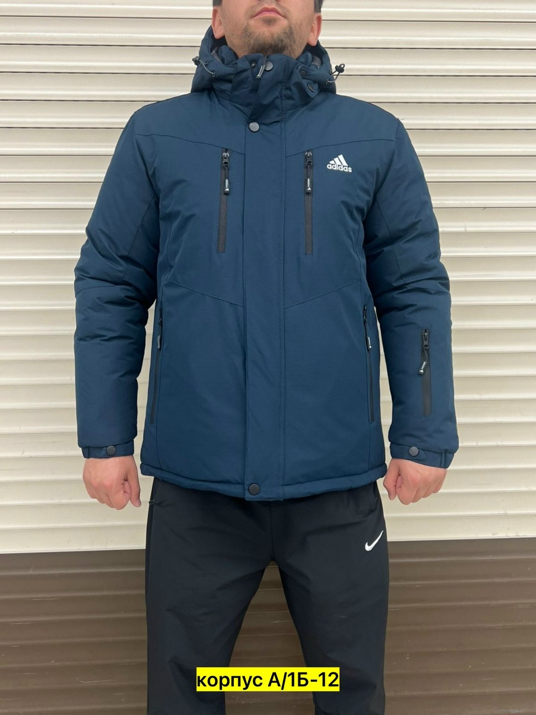 демисезонная куртка,мужская зимняя куртка,куртка,куртка мужская,куртка зимняя