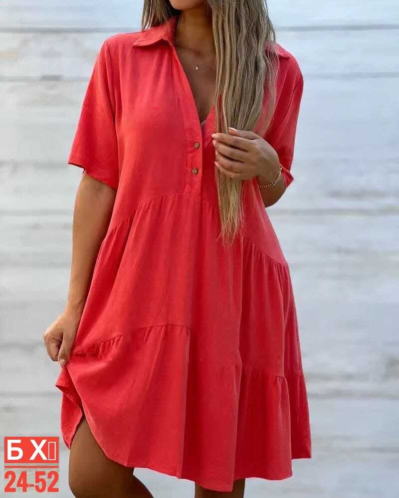 женские летние платья,платье летнее,платье на лето,женские повседневные платья,платье из хлопка