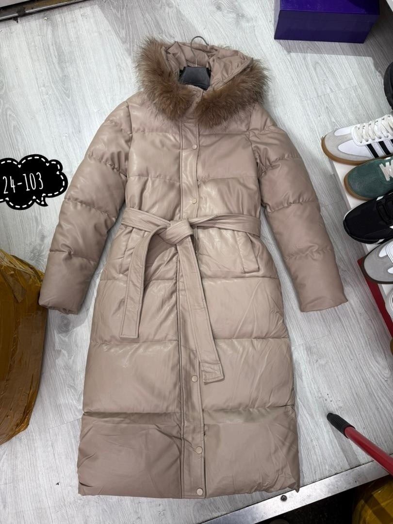 модные пуховики,женские пуховики,пуховик,пуховик утепленный,пуховик пальто