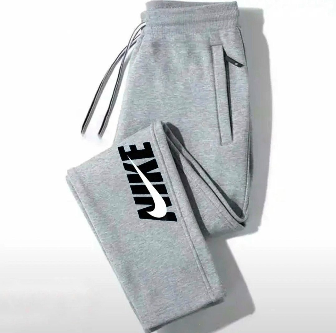 спортивные брюки nike,брюки спортивные мужские,спортивные штаны повседневные,спортивные брюки,повседневные спортивные брюки