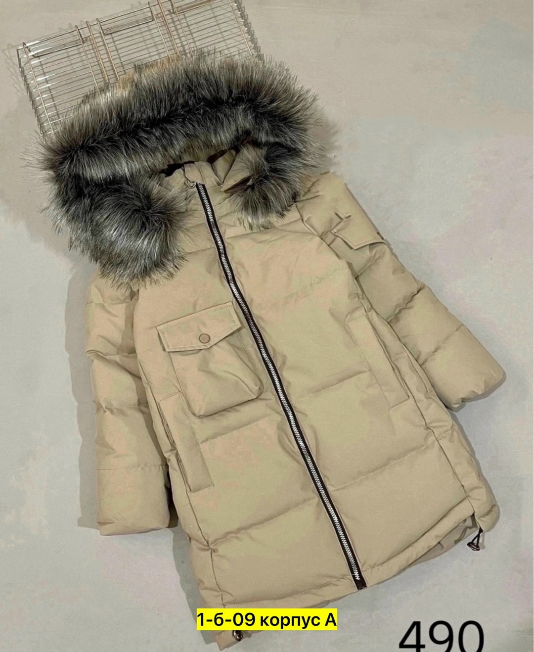 куртка для девочек,куртка детская,детская куртка зимняя,куртка зимняя для девочек,куртка зимняя детская для девочек