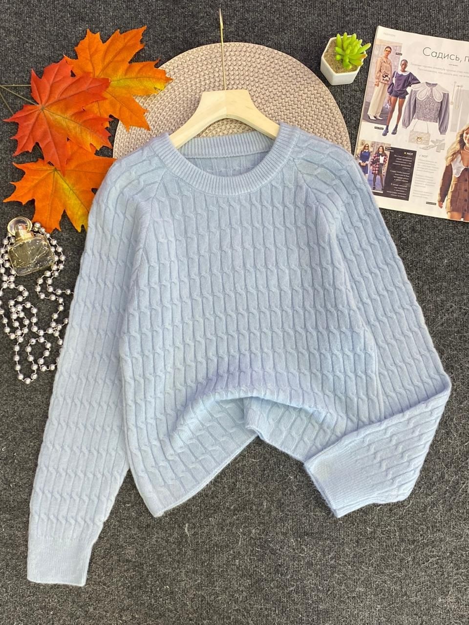 свитер джемпер,женские свитера,кофта вязаная,модные свитера,свитер